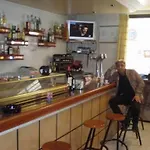 Del Mar بينايدورم